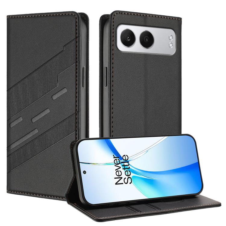 EDA007813603A.jpg@8964a7d56d6cadd19bed00781ed6d0ec