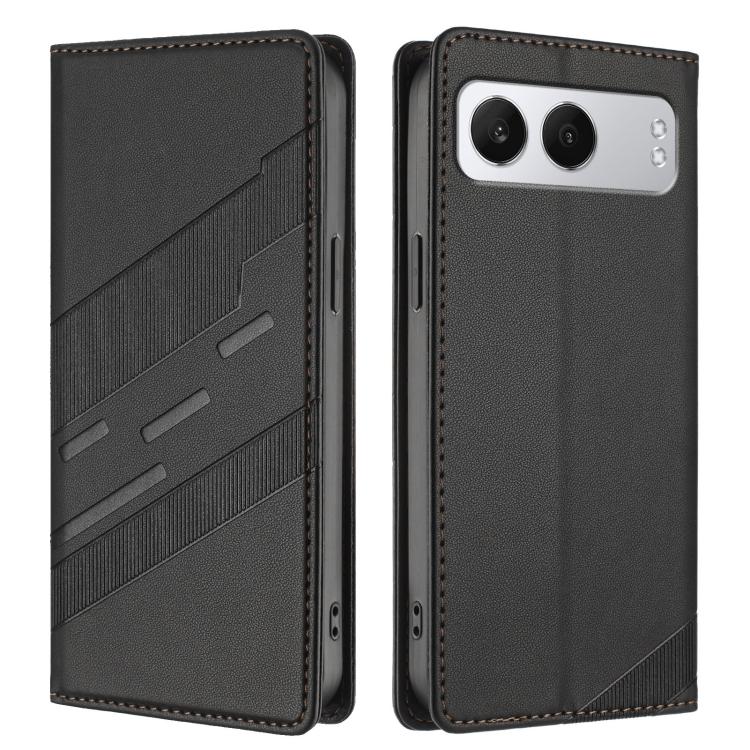 EDA007813603A_1.jpg@dc1c20720f274aaa2d3fe058c8152d6e