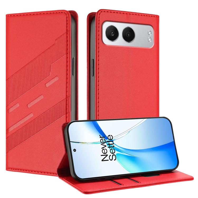 EDA007813603B.jpg@78cbf82e84e414b7623a80aae906ec03