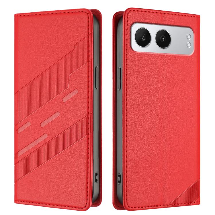 EDA007813603B_1.jpg@98eb8708713dcd826c9ba5f95f940e52