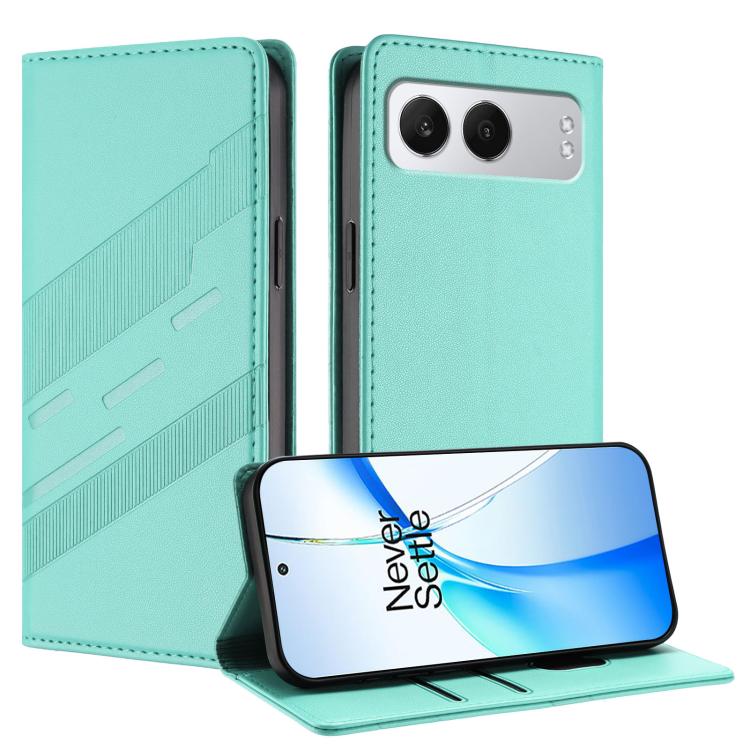 EDA007813603D.jpg@da435ca4261ba4649171283bd9f31ce2