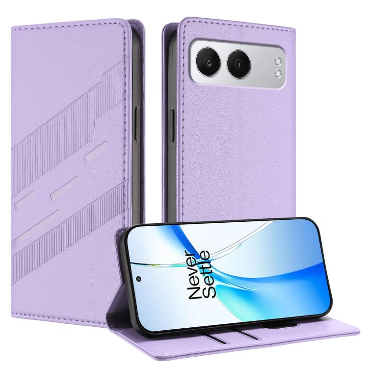 EDA007813603F.jpg@7c066cb47d8993af30df0653bdd004cb