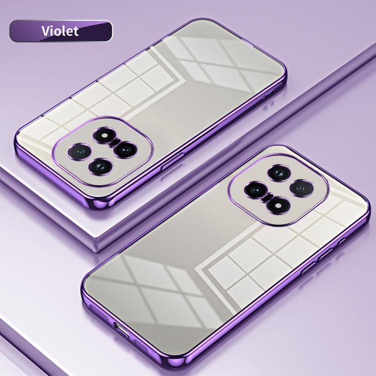 EDA007814405A_1.jpg@e17c5bfb10b20f086e864ddabce808f2