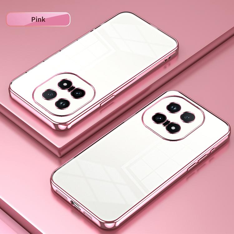 EDA007814405B_1.jpg@3b061e7d8ab5c0a61d6594b1c8a541ce