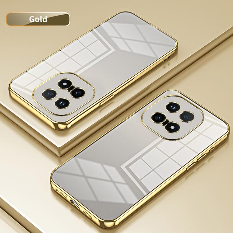 EDA007814405C_1.jpg@a0e47157e75fedca8ea10486d21a7165