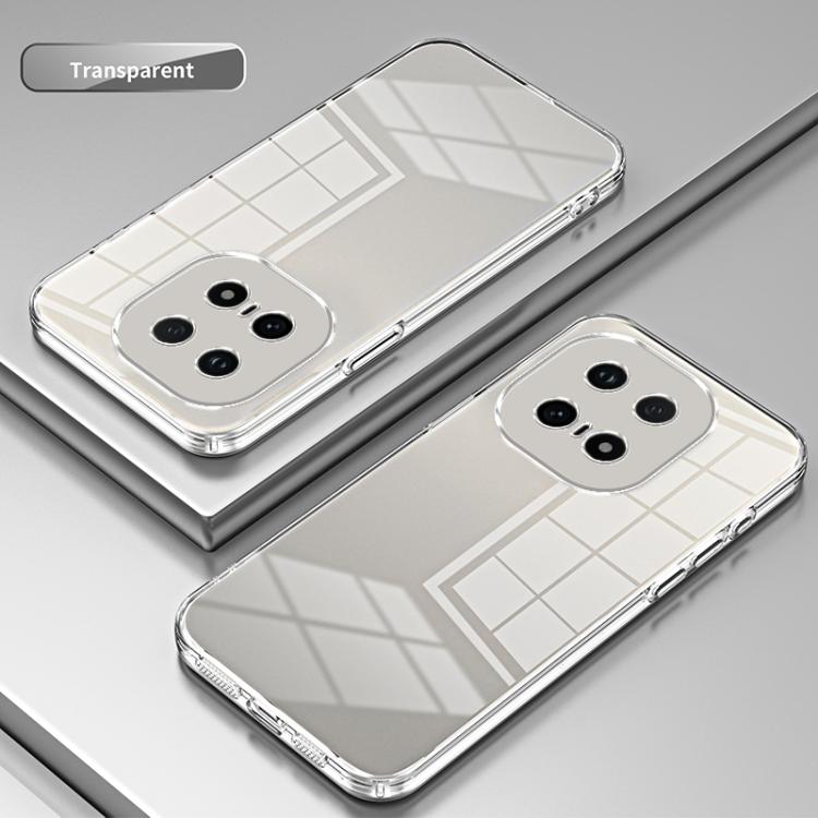 EDA007814405E_1.jpg@2f5d6ba38e8d085d996196c79c080db5