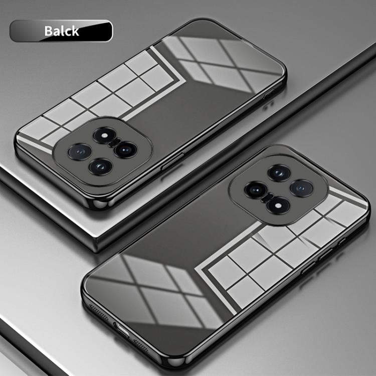 EDA007814405H_1.jpg@a9cc13df8f5f00a892e72fa45d6a1890