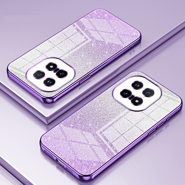 EDA007814805A_1.jpg@5c4eb128f0bda15742aa1ffaaa404e32