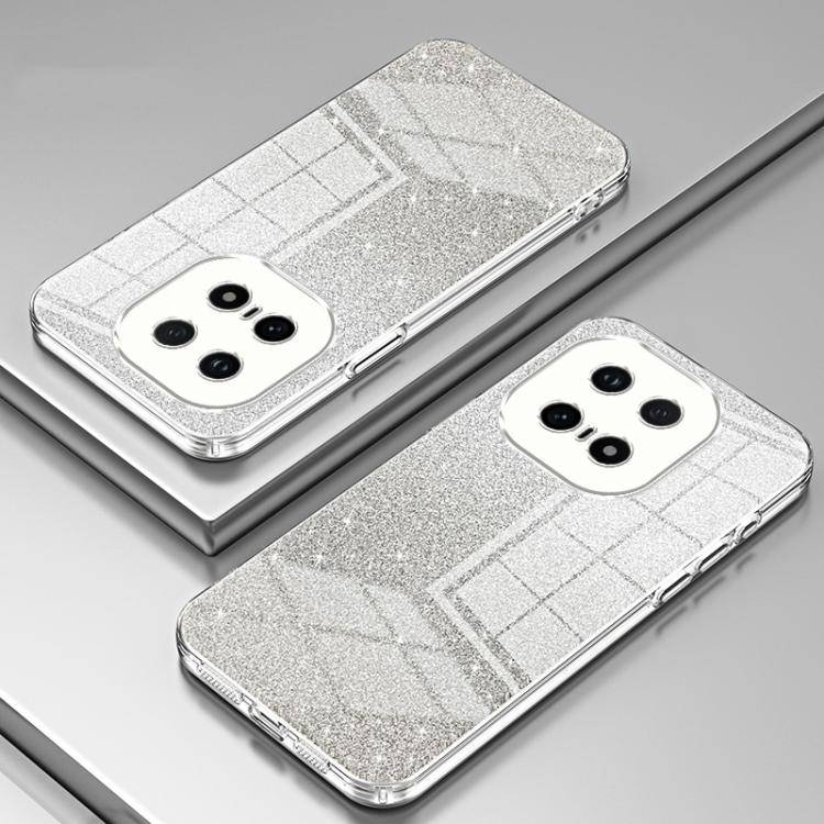 EDA007814805E_1.jpg@e2fa8df25383555a36d220e0cba5af1b