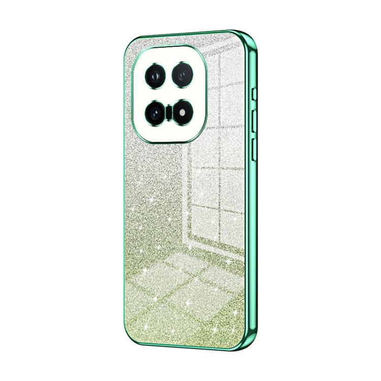 EDA007814805F.jpg@e09810b368952aa540904a91d7f39a5d