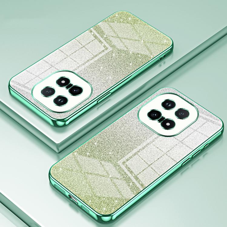 EDA007814805F_1.jpg@1737963b9f871ca1f5c20c1c42f699a3