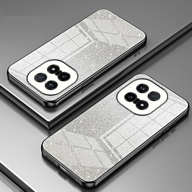 EDA007814805H_1.jpg@de23fc729938a1697790a386a776b4e6