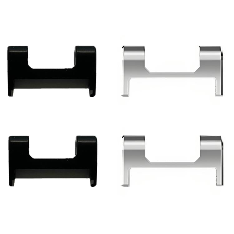 EDA0078169_B1.jpg@017b9367408d4f2f9de0cf3e97b6f690