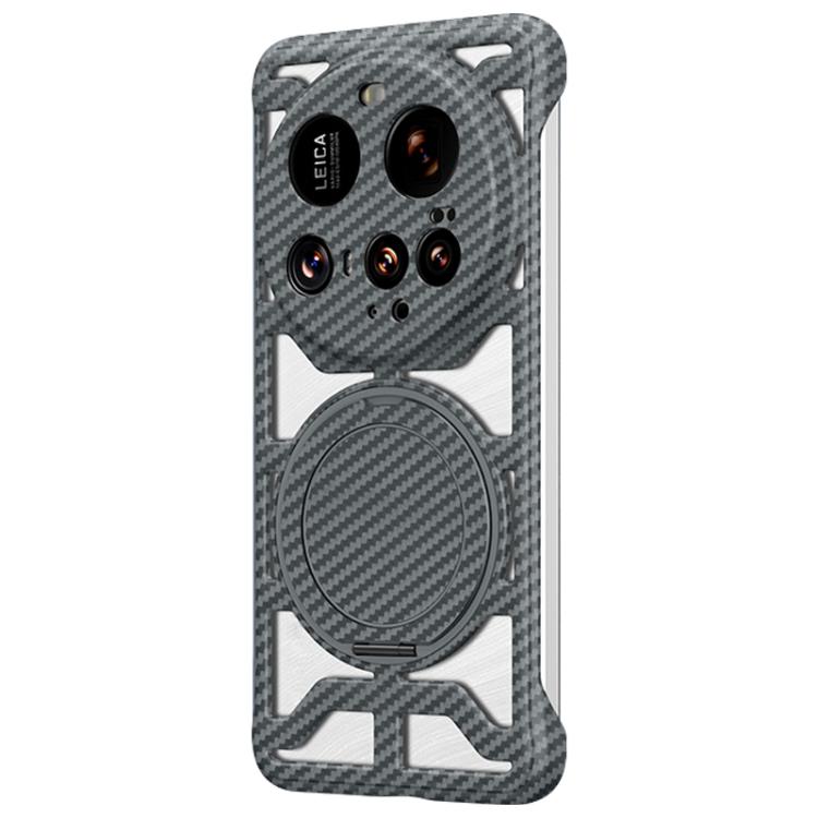 EDA007818205A.jpg@c84b9a4de78b2d4e365b36609871686a