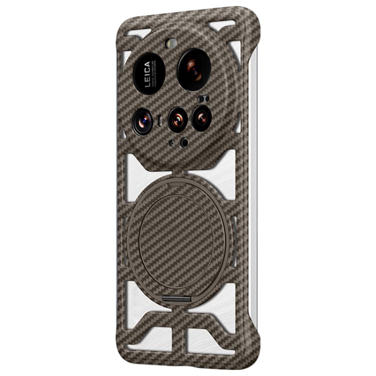 EDA007818205B.jpg@5ac5ea822cec5cc042c0af7025b0800d