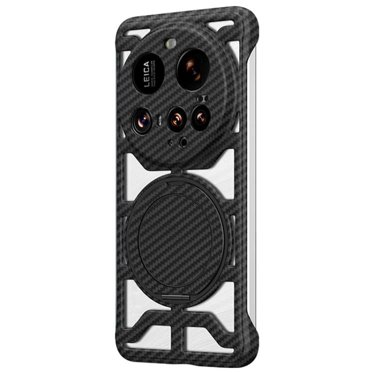 EDA007818205C.jpg@17c411979926c8130b35160b10aaf618