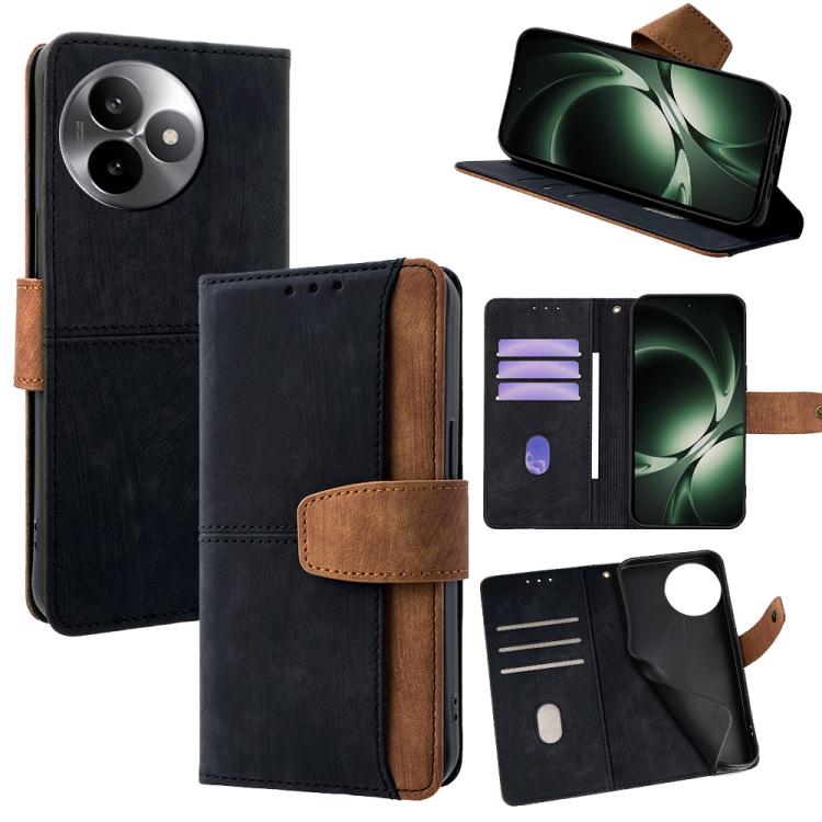 EDA007818511A.jpg@6d2e112d3bbc3bf5ff475b9b9cf6089c