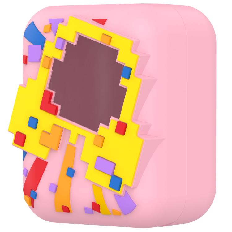 EDA007819201A.jpg@5432459f7de5c22dc1f27eeff9025d24