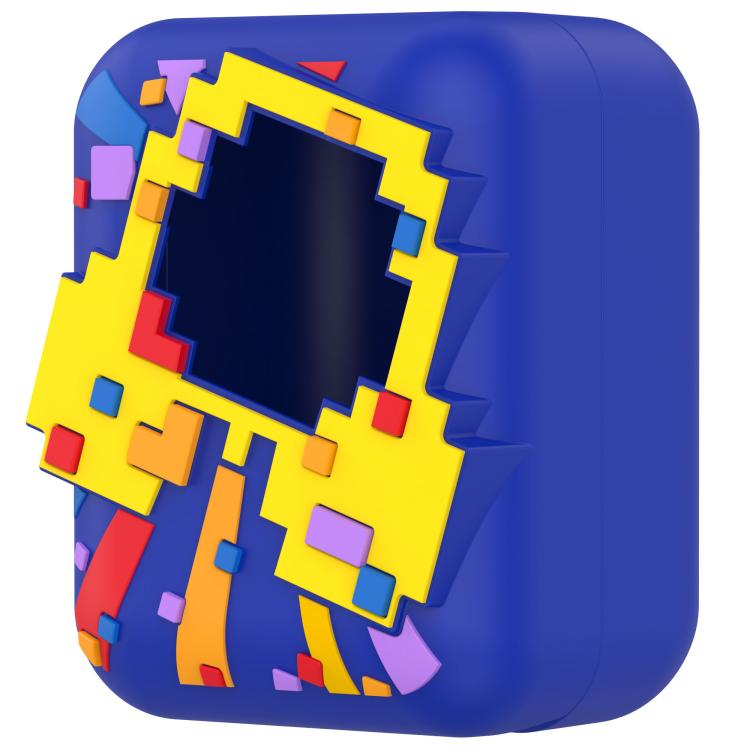 EDA007819201C.jpg@1594c4cca70784df819b99584ce69e58