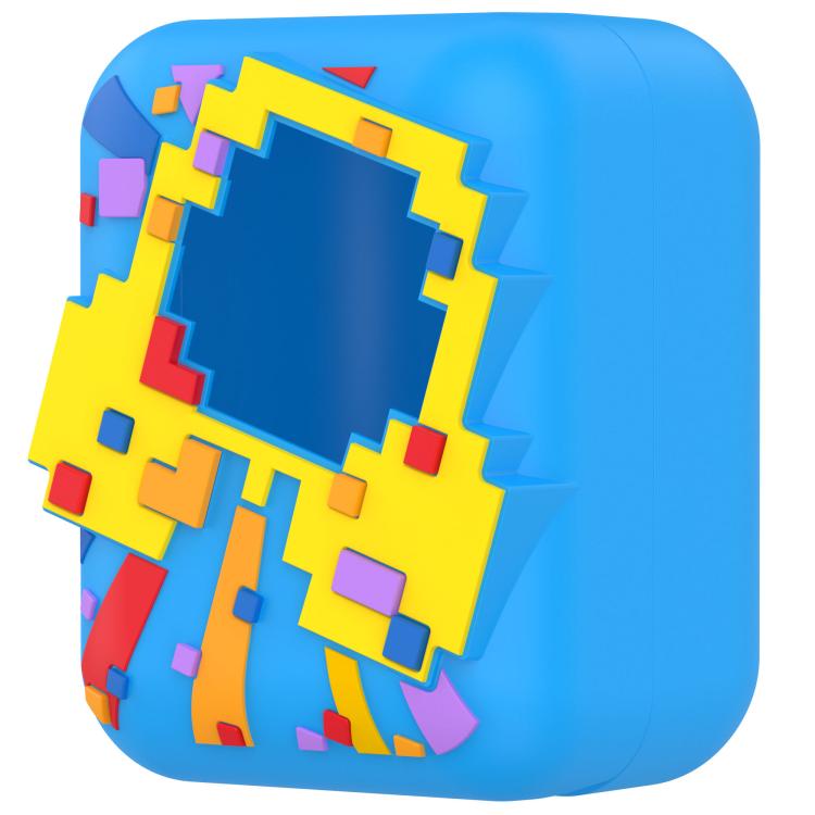 EDA007819201D.jpg@9b178aaa4878154b01b0b06d14cc1f32