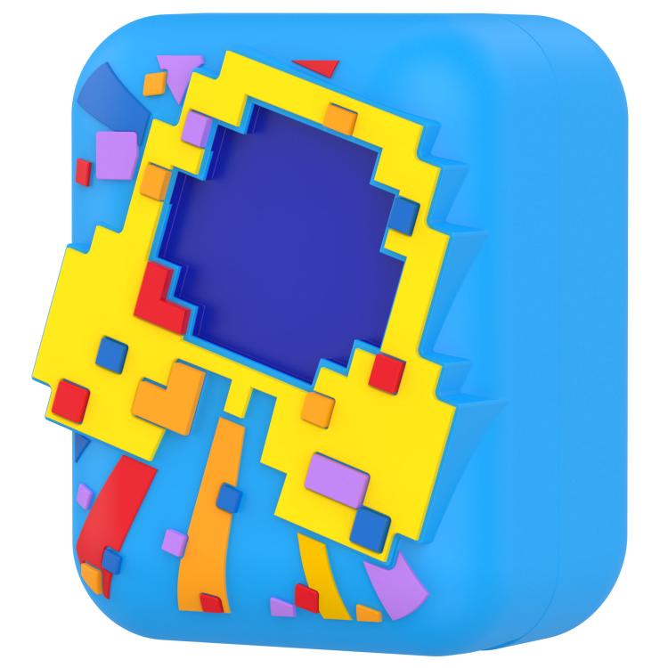 EDA007819201D_1.jpg@86f69282708ed5040d56326871c984b4