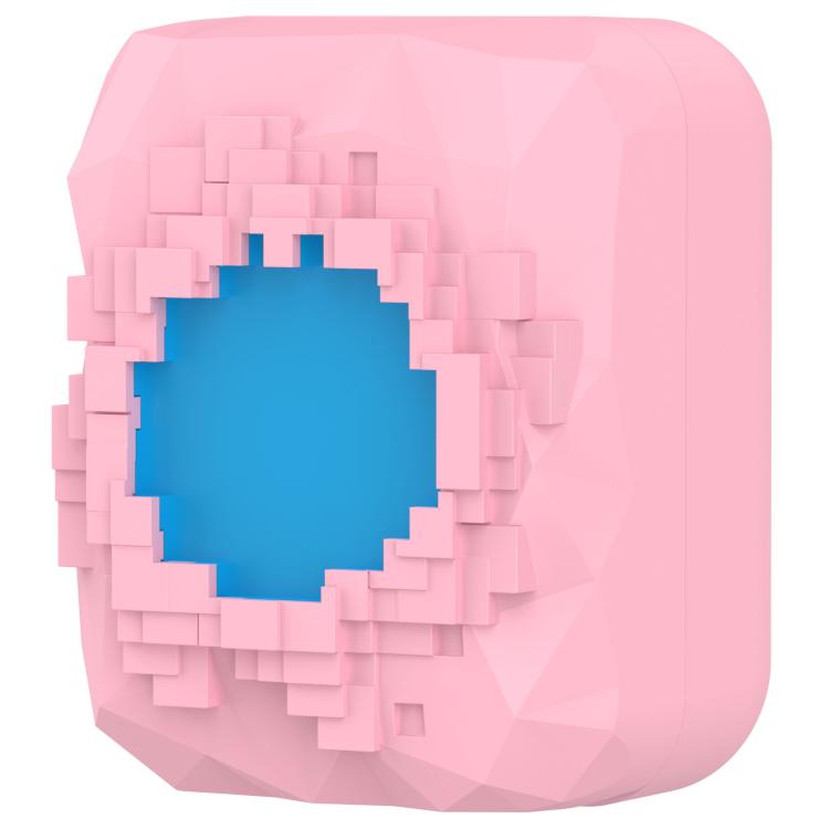 EDA007819202A_1.jpg@f2d3d56f817725a6c1ae3c7ab5d45bd1