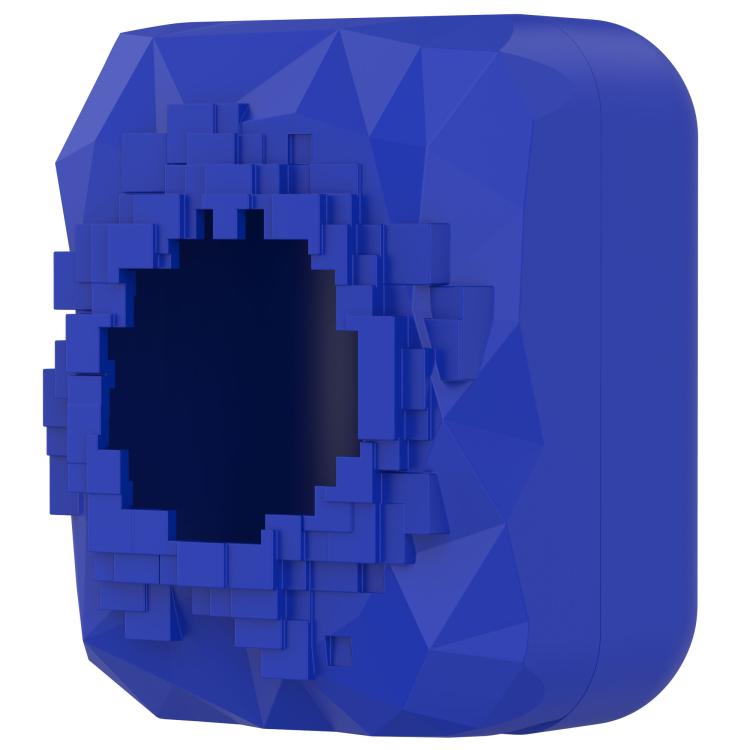 EDA007819202C.jpg@6ee2179027bd3d0088019fa74f2602a9