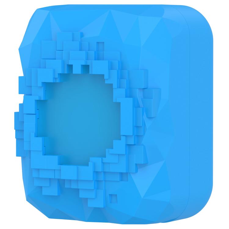 EDA007819202D_1.jpg@fa6d47df94ae6730640ebdca94eeb21d