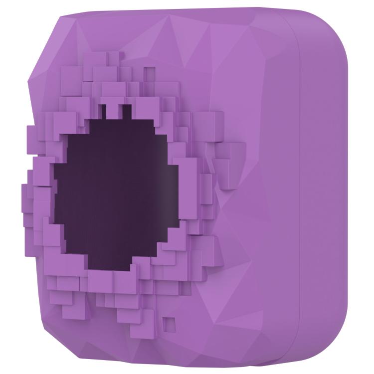 EDA007819202E.jpg@481d2573a518d6b08671b53ab27034d4