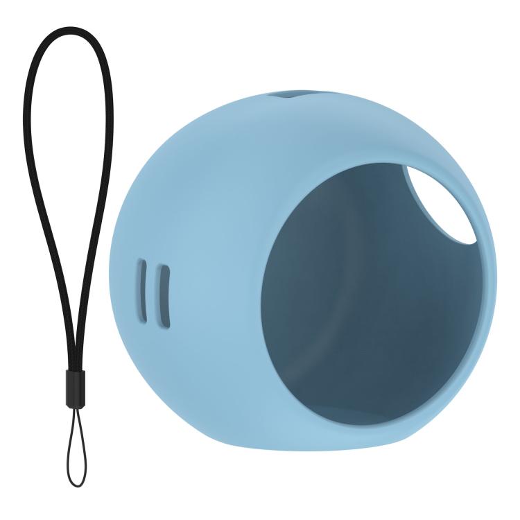 EDA007819301A_1.jpg@f5ab3ffb34b24cdeb4a71cc131e0f875