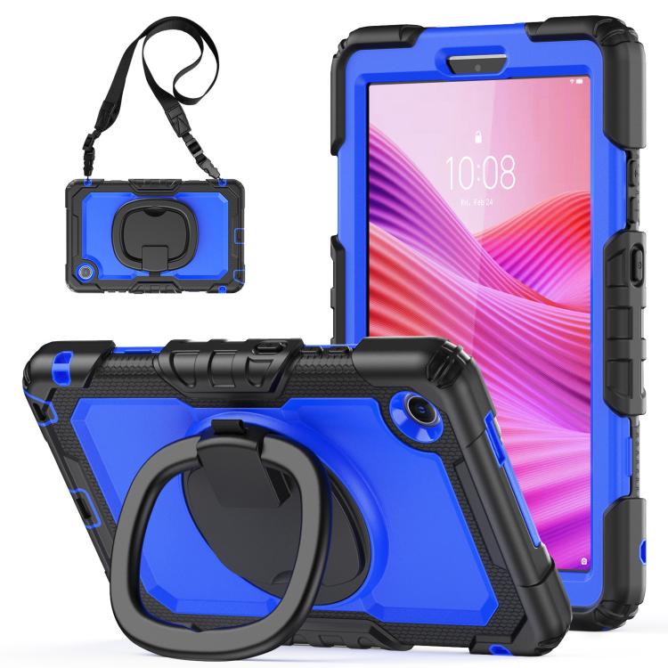 EDA007820502G.jpg@0e0032cc09a67dc726e311bb2ea3221c