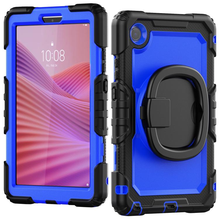 EDA007820502G_1.jpg@79c394383f82e86c5ffcce8496bf698d