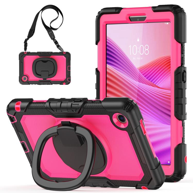 EDA007820502I.jpg@b9e1f607394d77d4c225b9a4c979448b