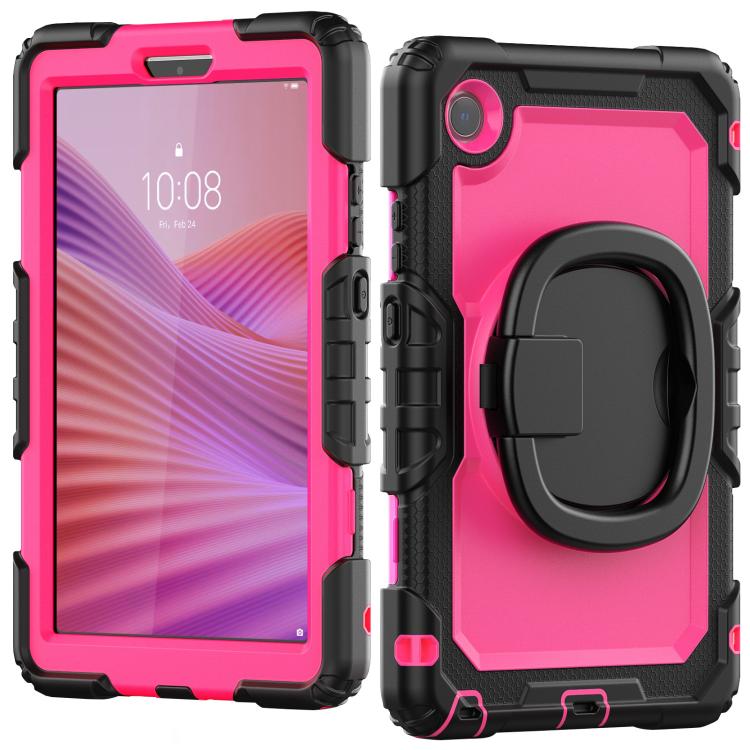 EDA007820502I_1.jpg@c8470ccd778536eeacad5e223b7a7656