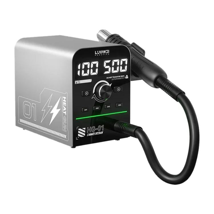 EDA007820701.jpg@f913b6166385a2f02ab873010db36a7f