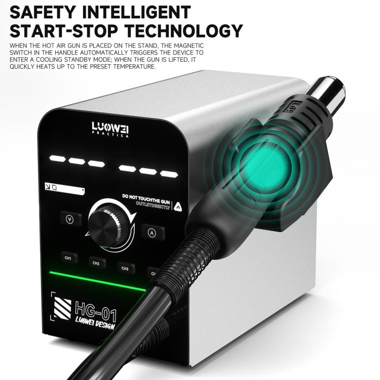 EDA007820701_1.jpg@226f33476be76930b089bc70cf9aeebf