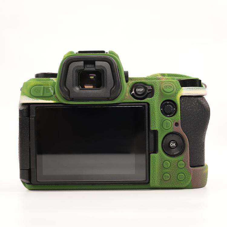 EDA007820901E_1.jpg@c4a76664b73d3b407e1e96fb016e59ef