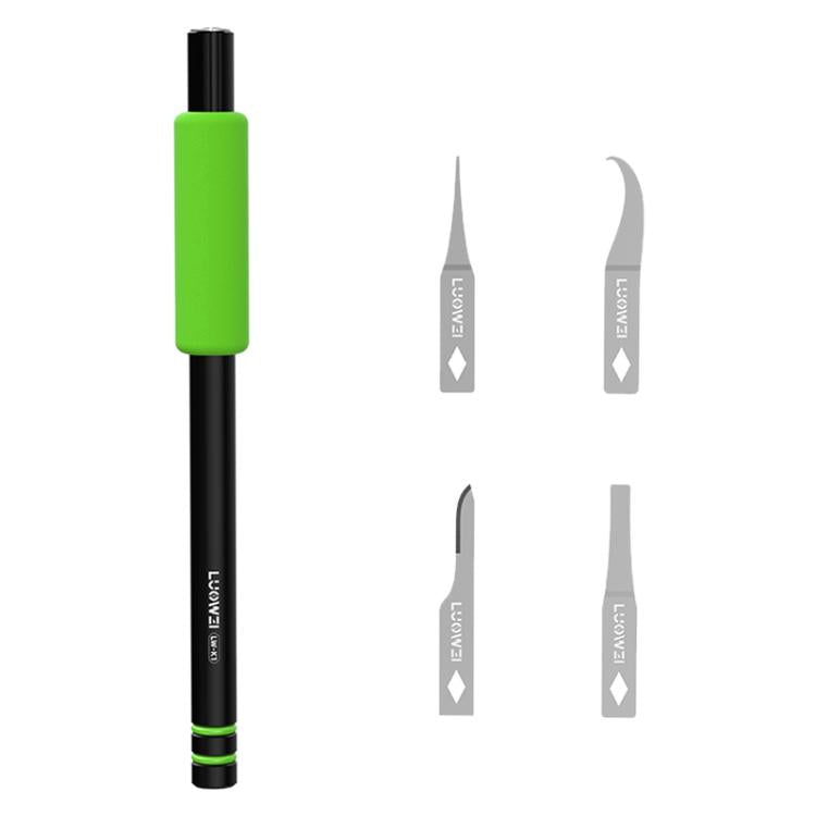 EDA0078215.jpg@0b64de0acd849860cedbced83b2ddd76