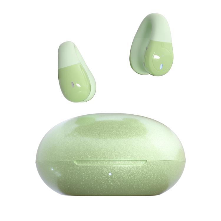 EDA007822501C.jpg@d2b63b74c15242e7d437eb5cc75bf40d