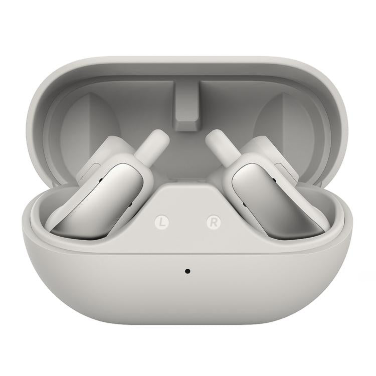 EDA007822601B.jpg@d76d73c86b4b54a494b8684bd3fb26a7