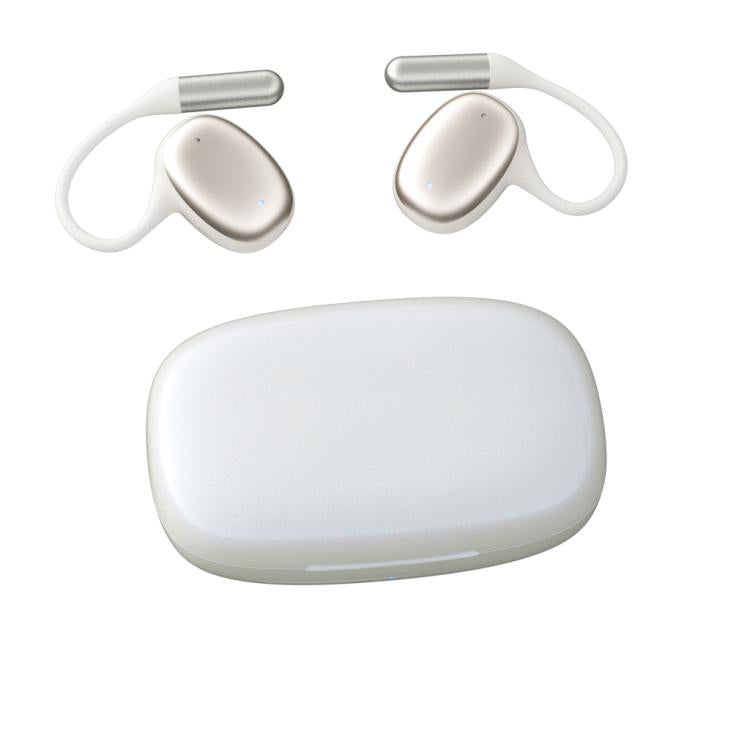 EDA007823001C.jpg@a662c7b69983c36f426fc3742369c533