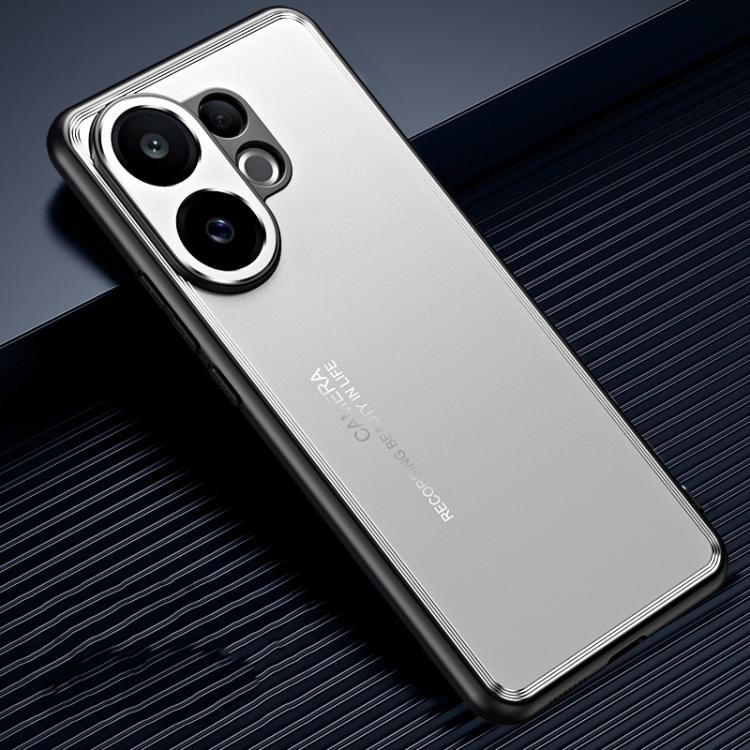 EDA007823606C.jpg@404ea795e62d0ce64d6b4e5992f7bf1d