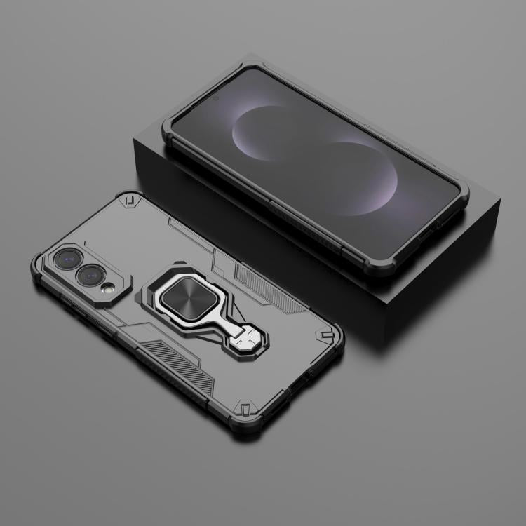 EDA007824603A_1.jpg@7572f0eec02061c13eefde5b34c7c225