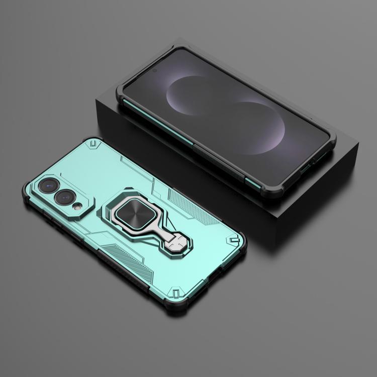 EDA007824603D_1.jpg@1430149f82c1633e63dc452116a2489f