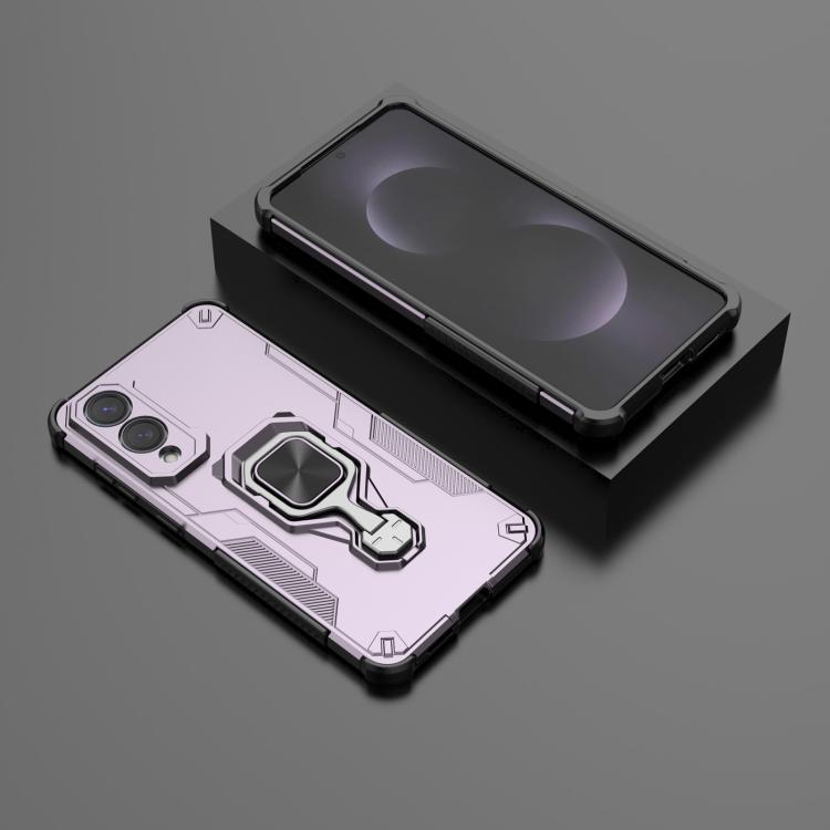 EDA007824603E_1.jpg@d14fced8cfe89c28b1ee666e86fc82c0