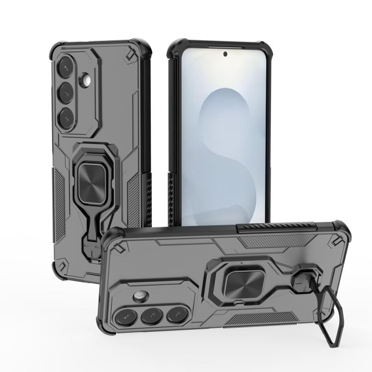 EDA007824607A.jpg@c14caaeb84300165c9c9e5e38896af15