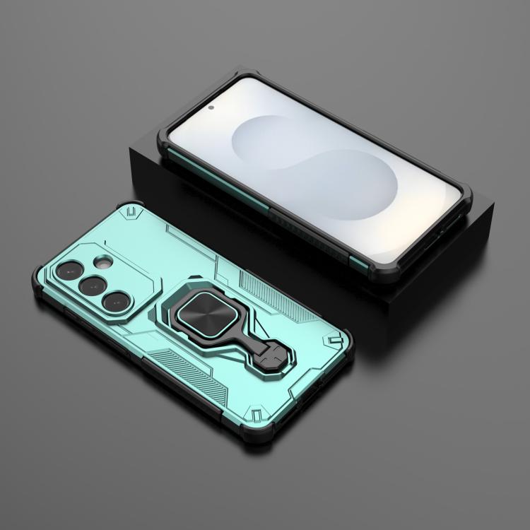 EDA007824607D_1.jpg@ceac917b04ee46a81851b3cd9390d158