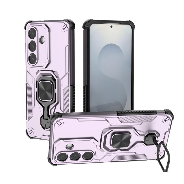 EDA007824607E.jpg@2b0179c88d08f49c12cbf924b28a2ca1