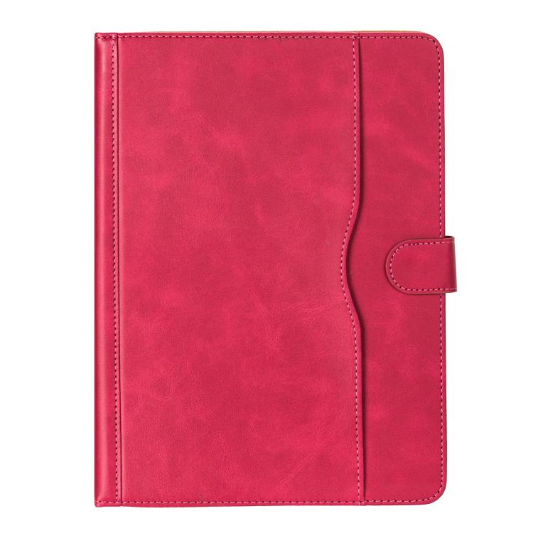 EDA007824702D_1.jpg@4b2f57b554ce43bba7f72e054ba0826d