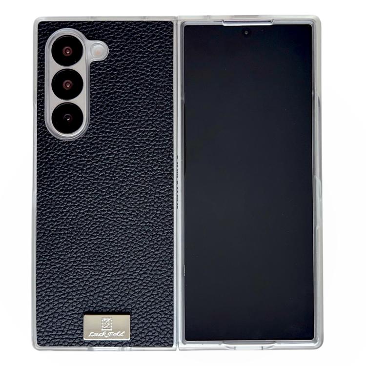 EDA007826003A.jpg@7b56bd51031469d8a0233c6b0517891e